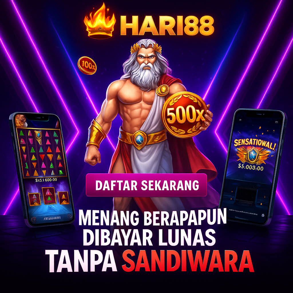 Naca99 – Game Online Naca 99 Seru dan Mudah Dimainkan!