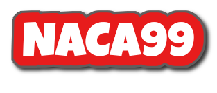 logo NACA99