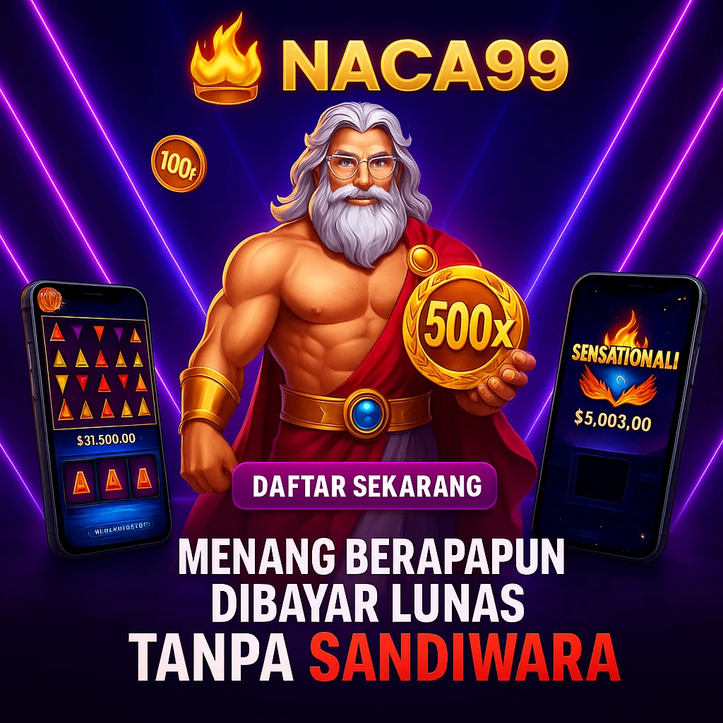 NACA99