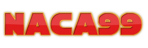 NACA99